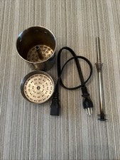 Farberware cup coffee for sale  West Hartford