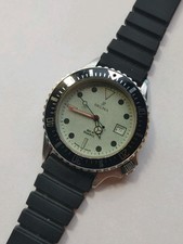 Men vintage delma for sale  Baltimore
