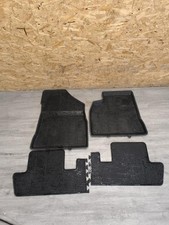 Tapis sol peugeot d'occasion  Tournus
