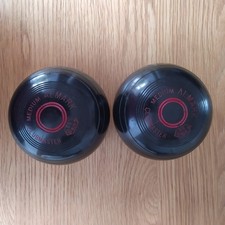 Almark clubmaster black for sale  CHELMSFORD