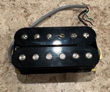 Prs 15s pickups for sale  Bristol