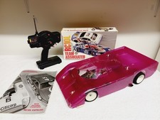 sprint car rc cars for sale sprint car rc cars for sale Sacramento