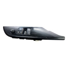 Hilux electric window for sale  HALIFAX