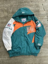 Veste vintage logo d'occasion  Boulogne-Billancourt