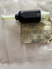 Genuine brake pedal for sale Genuine brake pedal for sale  PLYMOUTH