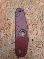 Awo rginal seitenwagen gebraucht kaufen  Bernau