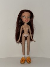 Bratz back school for sale  Shipping to Ireland
