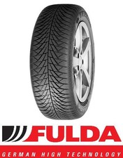 Fulda multicontrol 175 gebraucht kaufen Fulda multicontrol 175 gebraucht kaufen  Reichelsheim (Wetterau)