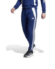 Pantaloni tuta pants usato  Italia