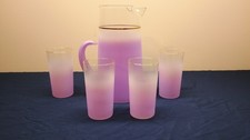 West virginia glass for sale  Lincoln