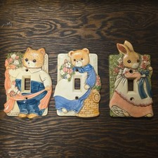 Takahashi childs girl for sale  Yakima