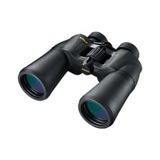 Nikon aculon a211 for sale  North Brunswick