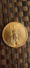 Magnifique dollars saint d'occasion  Antibes