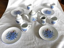 Reutter porcelain play for sale  Watkinsville