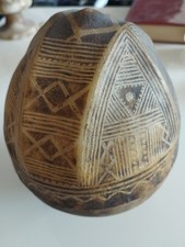 Baratte beurre touareg. d'occasion Baratte beurre touareg. d'occasion  Cagnes-sur-Mer