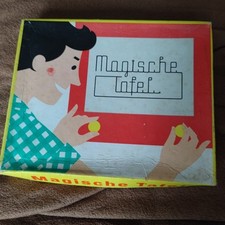 Ddr cssr magische gebraucht kaufen  Neubrandenburg