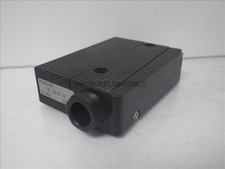 Sensor de unidade fotocélula Visolux RL 20-6/16 (usado e testado) comprar usado  Enviando para Brazil