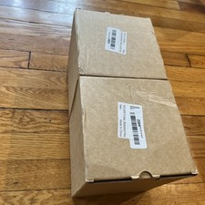 Peco hepa tri for sale  Ann Arbor