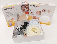 medela symphony breast pump for sale medela symphony breast pump for sale RUGBY