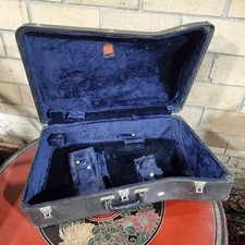 Conn mellophone brass for sale  Tiffin