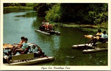 Aqua car pedal for sale Aqua car pedal for sale  Kansas City