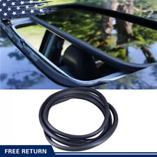 Sunroof weatherstrip seal for sale  Hebron