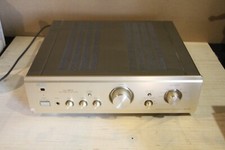 Denon pma 1500r d'occasion  Valence