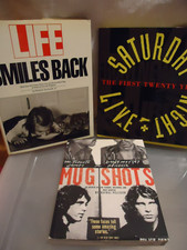 Lot books saturday for sale  Eastlake