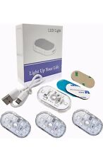 Led skateboard lamp for sale  Columbia