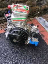 Iame x30 kart for sale  LEEDS