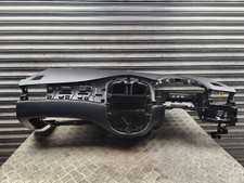 Nissan pulsar dashboard for sale  DALKEITH