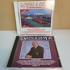 Swing sway bernard for sale  PAR