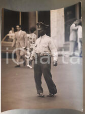 1970 costume venezuela usato  Milano