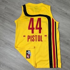 Authentic pistol pete for sale  Van Nuys