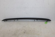 2018 2023 audi for sale  Cleveland