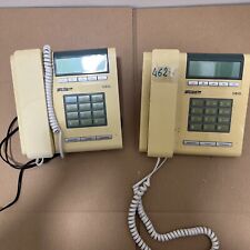 Telecom sirio 72060.3 usato  Parma