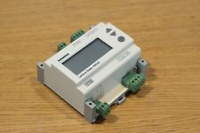 Siemens landis staefa d'occasion  Nancy-