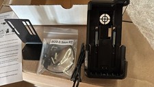 Gps lockbox sonim d'occasion  Expédié en Belgium
