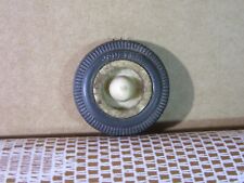 875z vintage 1962 d'occasion  Vonnas