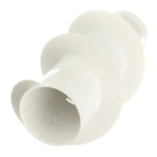 Wh43x31240 auger compatible for sale  USA