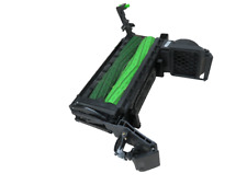 Irobot roomba cleaning for sale  Columbus