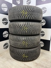 Falken euroallseason as210 gebraucht kaufen  Rödermark
