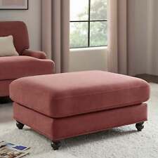 Dusk hampshire dusky for sale  WIGAN