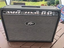 peavey chorus for sale peavey chorus for sale NEWARK