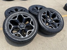 Dodge ram 1500 for sale  Houston