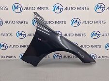 Bmw series wing for sale  ROTHERHAM