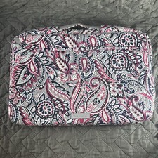 Vera bradley iconic for sale  Woodstock
