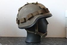 Bundesheer kaz03 gallet gebraucht kaufen  Freilassing