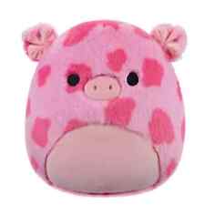 Squishmallows gwendle fuzzy for sale  BELFAST