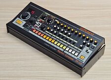 Roland boutique analog for sale  Prescott